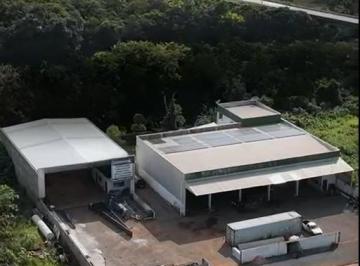 20260219151550132.png · Locação - Barracão 900m² Cidade Nova 📍 Lucas do Rio Verde-MT