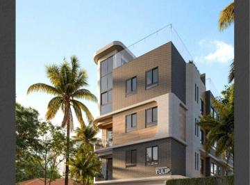 Apartamento de 3 quartos, João Pessoa · COBERTURA NO JARDIM CIDADE UNIVERSITARIA