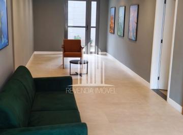 Foto 01 · Apartamento aconchegante de 1 quarto na Água Branca, São Paulo-SP! Condomínio co