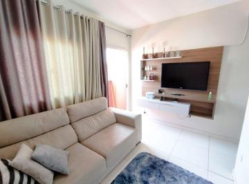 Apartamento de 2 quartos, Riacho Fundo · Apartamento com 2 quartos e 60 m² à venda em Riacho Fundo I, QS 14, Excelente Localização.