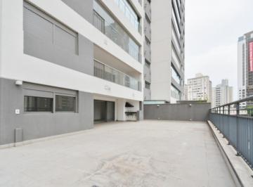 Foto 57 · Apartamento tipo garden à venda na Vila Gumercindo - São Paulo