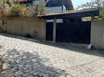 202601061216299379.jpg · Linda casa a venda no bairro Tucuns em Buzios RJ