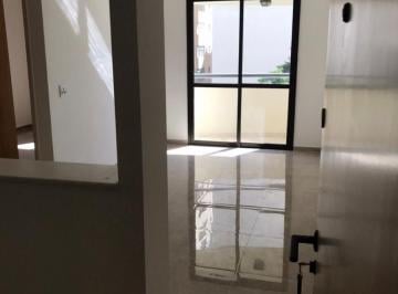Apartamento de 1 quarto, São Paulo · MARAVILHOSO APTO. COM AR CONDICIONADOS. PERTINHO DA PUC.