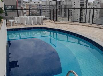 Apartamento de 1 quarto, São Paulo · MARAVILHOSO APTO. COM AR CONDICIONADOS. PERTINHO DA PUC.