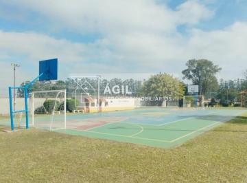 Foto 07 · Vende-se Apartamento com 02 Dormitórios de 58m² no Jardim Califórnia - Jacareí /SP.