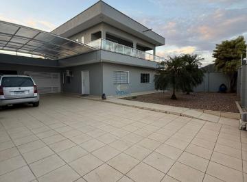 Foto 01 · Casa, Machados, Navegantes, SC
