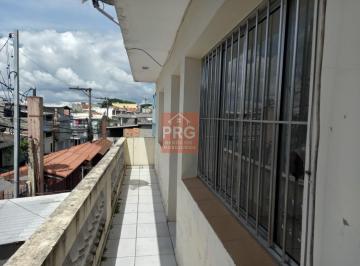 Foto 27 · Casa para locação no Jardim Maria Luiza em Taboão da Serra-SP: 2 quartos, 1 sala, 1 banheiro, 1 vaga