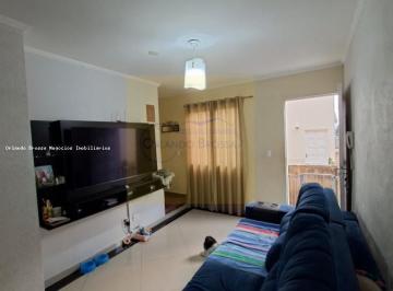 202602191531083887.jpeg · Casa para Venda em Cotia, jardim Arco verde, 2 dormitórios, 1 banheiro, 1 vaga