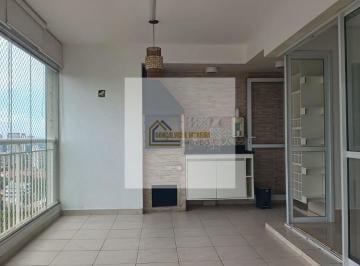 Foto 31 · Apartamento, Jardim Dom Bosco, São Paulo, SP