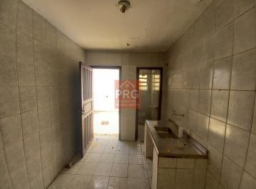 Foto 01 · Excelente oportunidade de locação de casa no Jardim Maria Luiza em Taboão da Serra-SP: 1 quarto, 1 b