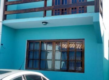 202602271001518629.jpeg · Casa para Locação em Jundiaí, Jardim Ermida II, 2 dormitórios, 2 suítes, 4 banheiros, 2 vagas