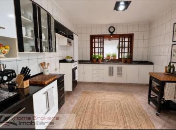 202607031111194021.jpeg · Casa para Venda em Jundiaí, Jardim Ermida II, 2 dormitórios, 2 suítes, 4 banheiros, 2 vagas