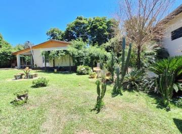 Foto 01 · Casa, Paraíso, Santo Ângelo, RS