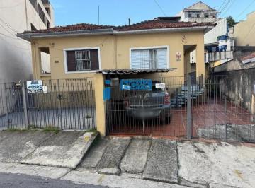 Foto 12 · Terreno, Vila Maria Alta, São Paulo, SP