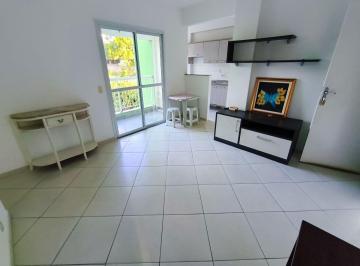 Apartamento de 2 quartos, Macaé · Apto Mobiliado com 2 quartos sendo 1 suíte, vg garagem, Cancela Preta - Macaé - RJ