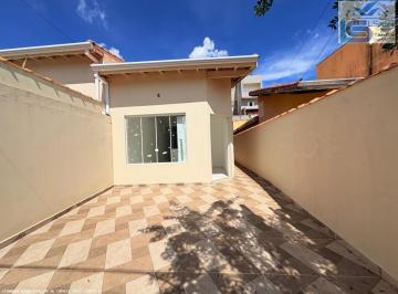 202602191535461269.jpg · Casa para Venda em Pinhalzinho, Residencial Altos do Pinhal, 2 dormitórios, 1 suíte, 2 banheiros, 2 