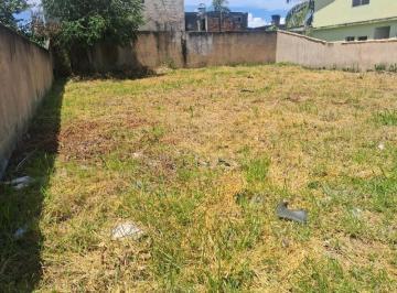 Barreto, Macaé, Terreno, venda · TERRENO - VENDA - MACAÉ - SÃO JOSÉ DO BARRETO - 400 M2 - plano- PRÓXIMO ATACADÃO - R$ 200.000,00