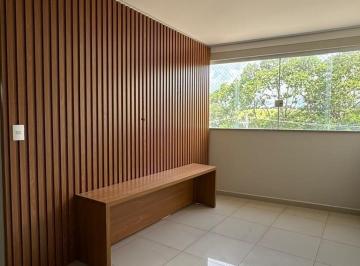 Foto 01 · Apartamento no Amazonas por R$ 320.000,00