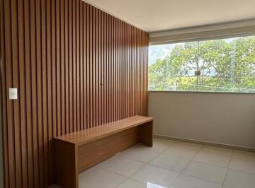 Foto 01 · Apartamento no Amazonas por R$ 320.000,00