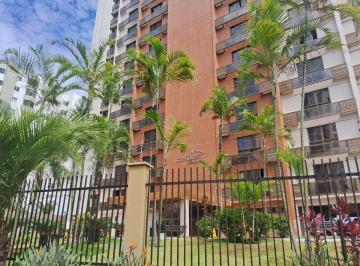Apartamento de 1 quarto, Águas Claras · Apto 1suíte, armários,1vaga, lazer, Conquest Res. aluguel sem fiador, QD. 107,A. claras