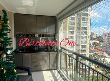 Apartamento 70m² Venda Jardim Leonor Mendes de Barros · Apartamento venda Chácara Cantareira Tucuruvi 3 dormitórios 1 suíte 1 vaga sacada lazer clube