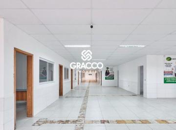 Comercial , Curitiba · Prédio à venda na Avenida Vereador Toaldo Túlio em Santa Felicidade, Curitiba