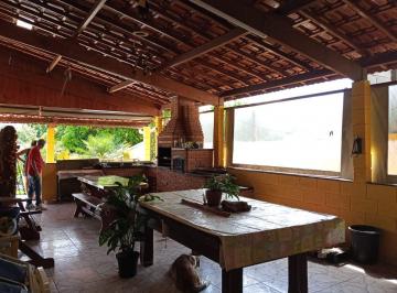 Casa de 4 quartos, Santa Isabel · Excelente Oportunidade – Aceita Propostas!