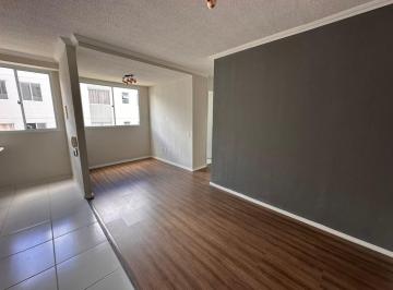 202602191539217589.jpeg · Apartamento para Venda em Votorantim, Jardim Araújo, 2 dormitórios, 1 banheiro, 1 vaga
