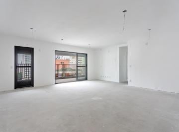 Foto 06 · Apartamento à venda na Saúde - São Paulo