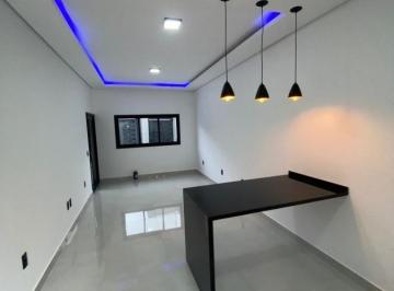 202602191541305614.jpeg · Casa para Venda em Bragança Paulista, Residencial Monreale, 3 dormitórios, 1 suíte, 2 banheiros, 2 v