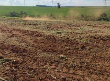 Foto 01 · Terreno Comercial de 238.098,00 m² em Tatuí - SP - Excelente Oportunidade de Investimento !