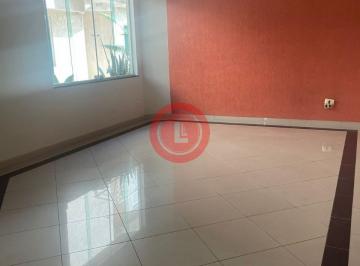 Foto 05 · Imóvel Espetacular: Sobrado de Alto Padrão em Condomínio na Vila Scarpelli, Santo André-SP - 03 Quar