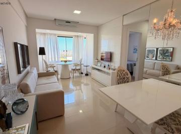 Foto 01 · Apartamento, Imbuí/narandiba, Salvador, BA