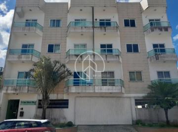 Foto 01 · Apartamento à venda em Juiz de Fora-MG, bairro Marilândia: 2 quartos, 1 suíte, 1 sala, 1 banheiro, 2