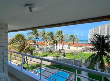 Apartamento en Venda de 2 quartos Vicente Pinzon · Apartamento com 2 quartos ,02 suíte, 70 m²!!!!!!