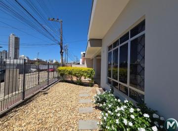 Foto 01 · Casa, São Judas, Itajaí, SC