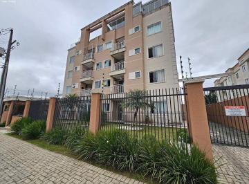 202602181446148313.jpg · Apartamento para Venda em Pinhais, Vargem Grande, 2 dormitórios, 1 suíte, 2 banheiros, 1 vaga