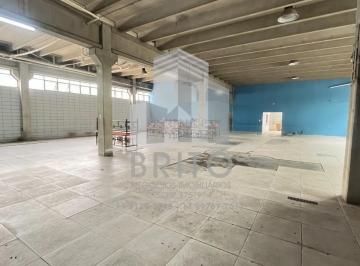 Foto 01 · Galpão Comercial para Locação em São Paulo-SP, na Vila Guilherme: 15 Salas, 8 Banheiros, 50 Vagas de