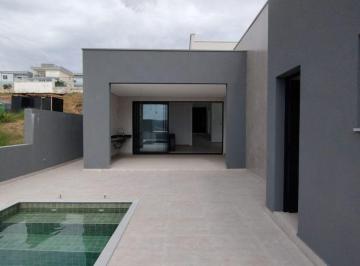 Casa de 3 quartos, Cotia · Casa à venda Cond. Reserva Santa Paula na Granja Viana