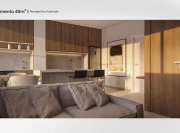 Apartamento de 1 quarto, São José dos Campos · Melhor valor da região no Jardim das Colinas: Studio 31m², excelente localização, ideal para AIRBN