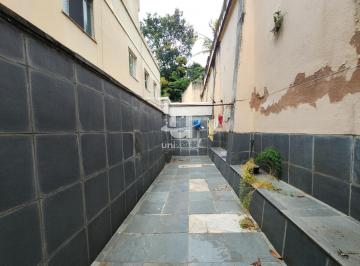 Apartamento · 138m² · 3 Quartos · 1 Vaga · Apartamento 3 quartos - Paineiras