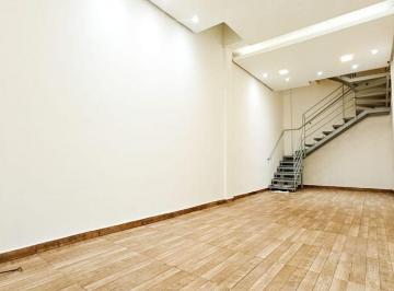 Comercial · 90m² · Loja para alugar por R$4.200,00/mês - Centro - Juiz de Fora/MG
