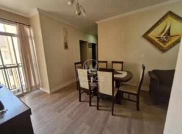 Apartamento À Venda Condomínio Nações Unidas Piracicaba · Apartamento À Venda Condomínio Nações Unidas Piracicaba
