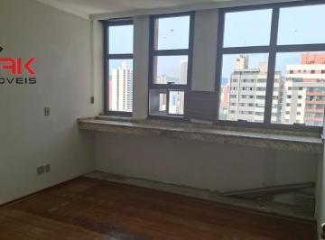 l5094a.jpg · Conjunto Salas Comerciais para Locação Edifício Santo Ivo em Jundiaí/SP. Valor Reduzido!!!