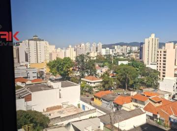 l5094a.jpg · Conjunto Salas Comerciais para Locação Edifício Santo Ivo em Jundiaí/SP. Valor Reduzido!!!