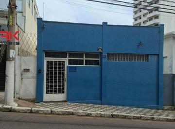 l5095a.jpg · Casa Comercial para Locação no Centro Comercial de Jundiaí/SP. Preço Reduzido!!!