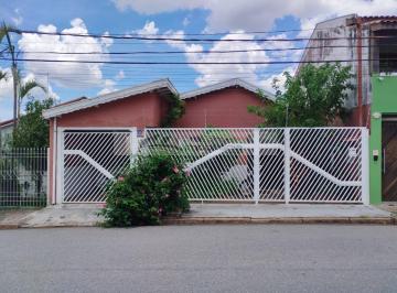 202602191608446738.jpeg · Casa para Venda em Jundiaí, Jardim Bonfiglioli, 2 dormitórios, 2 banheiros, 2 vagas