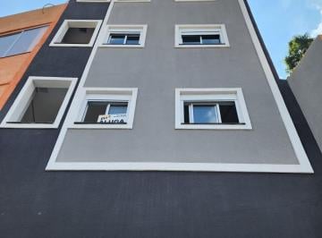 Apartamento de 1 quarto, Cotia · Lindo Apartamento Studio, para locação, mobiliados, com 01 dormitorio