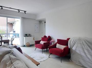 foto1 · Cobertura à venda com 140m²  3 dormitórios (1 suíte)  Parque Assunção  Taboão da Serra/SP
