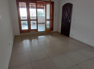 foto1 · Casa à venda - Jardim Santa Terezinha - Taboão da Serra